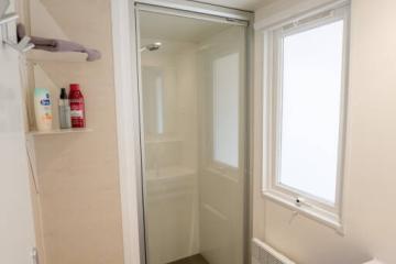 Camping LA STÈNIOLE