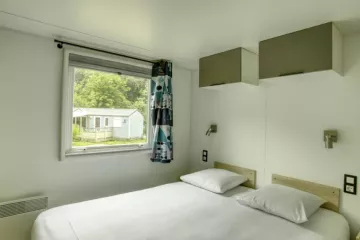 Nantes Camping