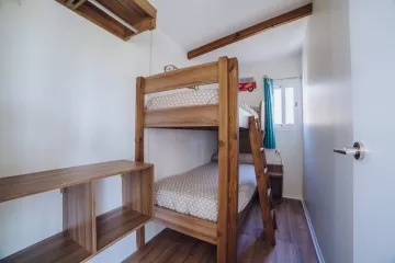Camping Alannia Costa Blanca