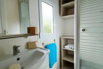 Camping Clau Mar Jo