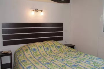 Camping Clau Mar Jo
