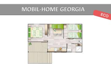 Camping Les Palmiers