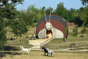 DéfiPlanet'
