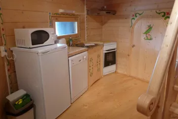DéfiPlanet'