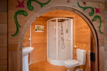 DéfiPlanet'