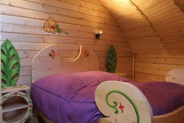 DéfiPlanet'
