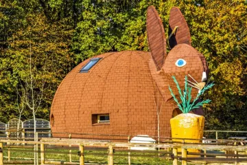 DéfiPlanet'