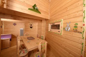DéfiPlanet'
