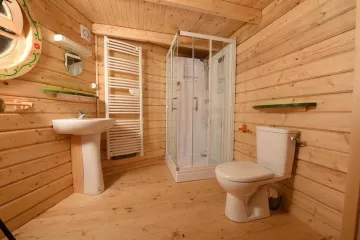 DéfiPlanet'
