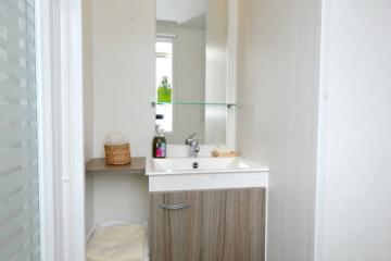 Camping Le Bel Air - Maeva