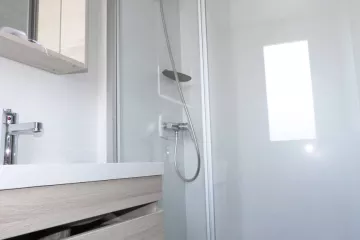 Camping Le Méditerranée