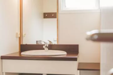 Les Hameaux de Miel 