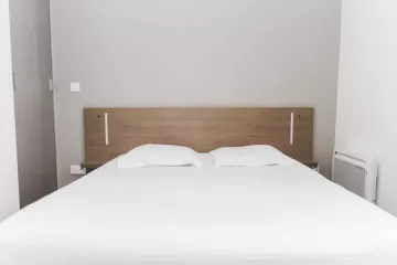 Appart'Hotel Quimper 