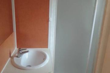 Camping Le Plein Air Neuvicois