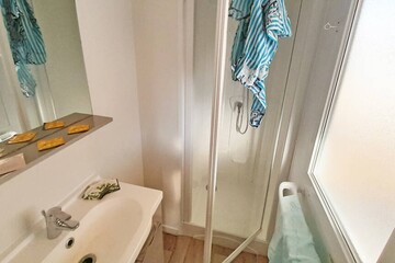 Camping Lac de Sainte Croix