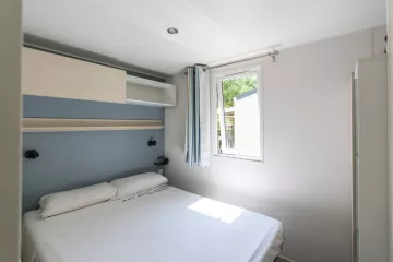 Camping Del Mar