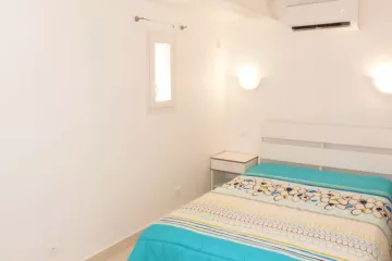 Camping Clau Mar Jo