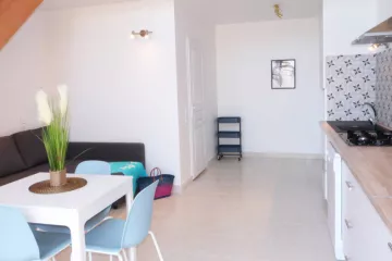 Camping Clau Mar Jo