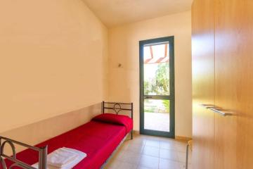 Camping Lilybeo Village 