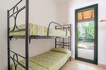 Lilybeo Village - Camping & Résidence 