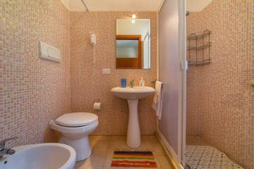 Camping Lilybeo Village 