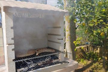 Camping Lilybeo Village 