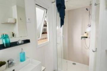 Flower Camping LA BEXANELLE