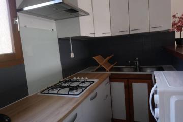 Camping FONTAINE DU ROC