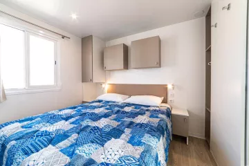 Campingdorf Cavallino