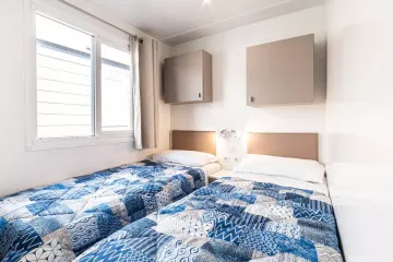 Campingdorf Cavallino