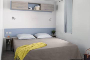 Camping Campo Di Liccia  - Maeva