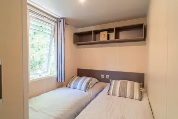 Camping l'Etoile d'Argens