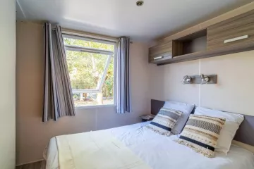 Camping l'Etoile d'Argens