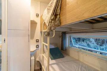 Camping l'Etoile d'Argens