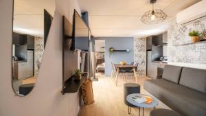 Camping Le Vieux Port