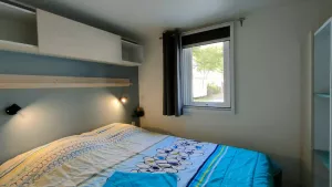 Camping Clau Mar Jo