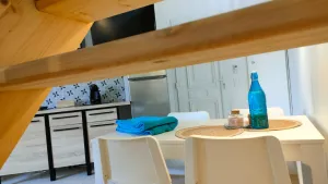 Camping Clau Mar Jo