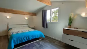 Camping Clau Mar Jo