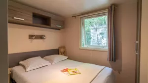 Camping l'Etoile d'Argens