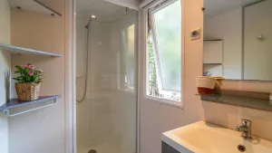 Camping l'Etoile d'Argens