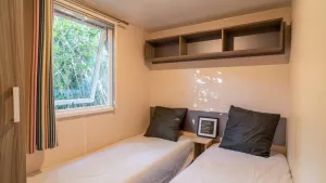 Camping l'Etoile d'Argens