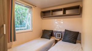 Camping Sandaya l'Etoile d'Argens - Maeva