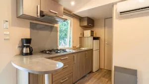 Camping l'Etoile d'Argens