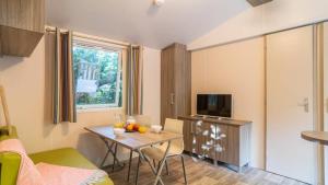 Camping Sandaya l'Etoile d'Argens - Maeva