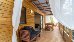 Camping l'Etoile d'Argens
