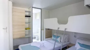 Tamarit Strand Resort
