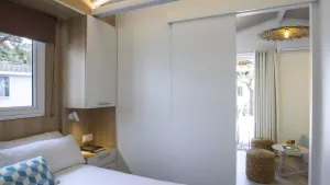 Tamarit Beach Resort