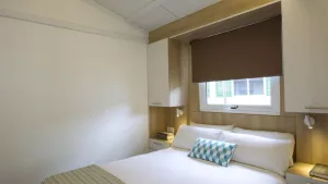 Tamarit Beach Resort