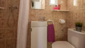 Camping Vendrell Platja