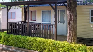 Camping Solmar 